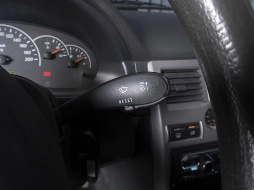 LADA (ВАЗ) Priora