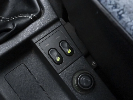 LADA (ВАЗ) Priora