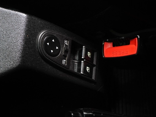 LADA (ВАЗ) 2121 (4x4)