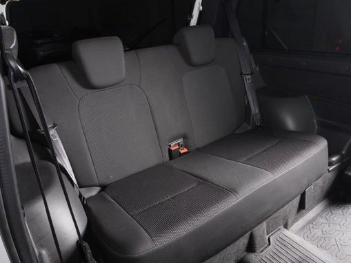 LADA (ВАЗ) Niva Legend