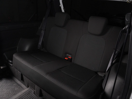 LADA (ВАЗ) Niva Legend