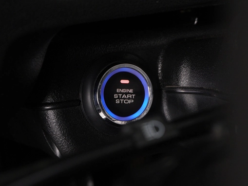 LADA (ВАЗ) Niva Legend