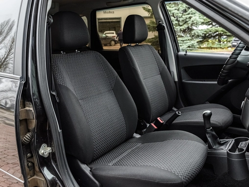 LADA (ВАЗ) Kalina