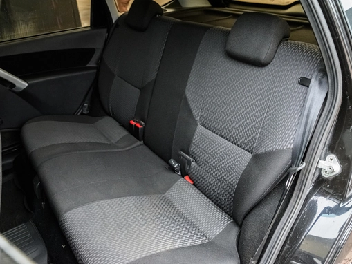 LADA (ВАЗ) Kalina