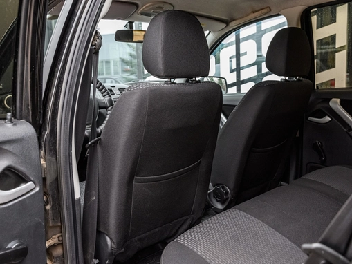 LADA (ВАЗ) Kalina