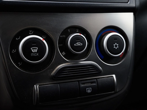 LADA (ВАЗ) Kalina