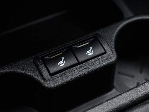 LADA (ВАЗ) Kalina