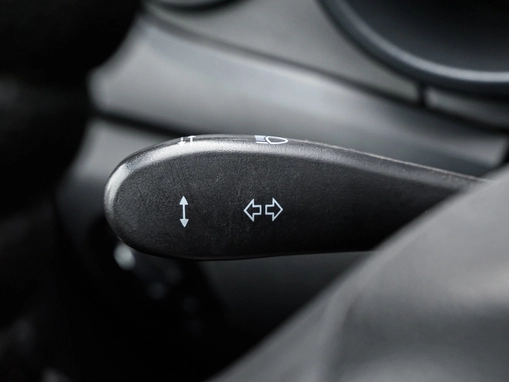 LADA (ВАЗ) Kalina