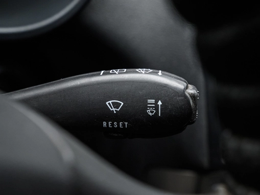 LADA (ВАЗ) Kalina