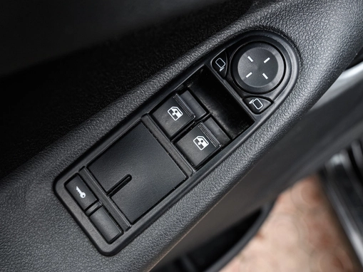 LADA (ВАЗ) Kalina