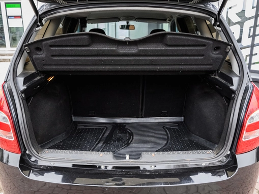 LADA (ВАЗ) Kalina