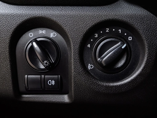 LADA (ВАЗ) 2121 (4x4)