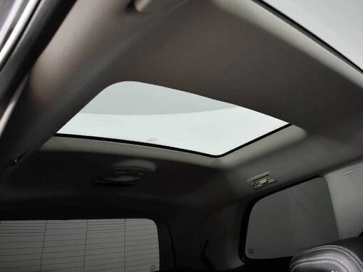 Mercedes-Benz GL-Класс