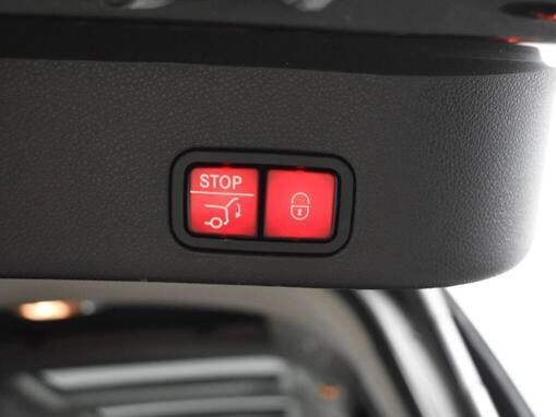 Mercedes-Benz GL-Класс