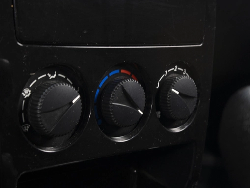 LADA (ВАЗ) Priora