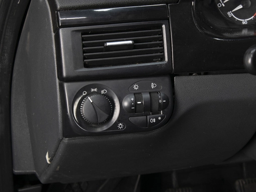 LADA (ВАЗ) Priora