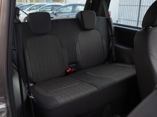 LADA (ВАЗ) Niva Legend