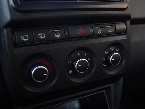 LADA (ВАЗ) Niva Legend