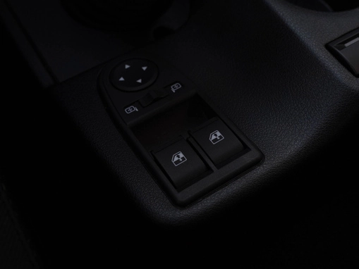 LADA (ВАЗ) Niva Legend