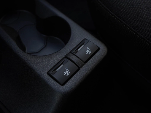 LADA (ВАЗ) Niva Legend