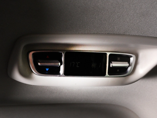 Mercedes-Benz V-Класс