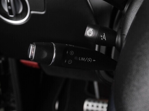 Mercedes-Benz G-Класс