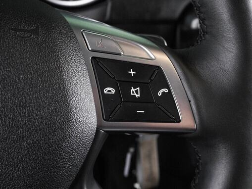 Mercedes-Benz G-Класс