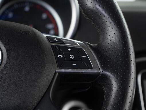 Mercedes-Benz G-Класс