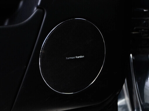 Mercedes-Benz G-Класс