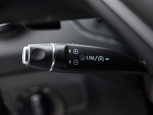 Mercedes-Benz A-Класс