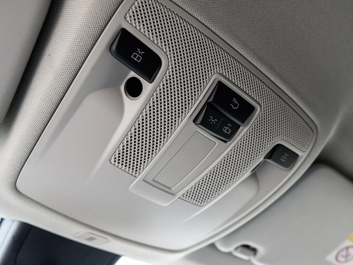 Mercedes-Benz A-Класс