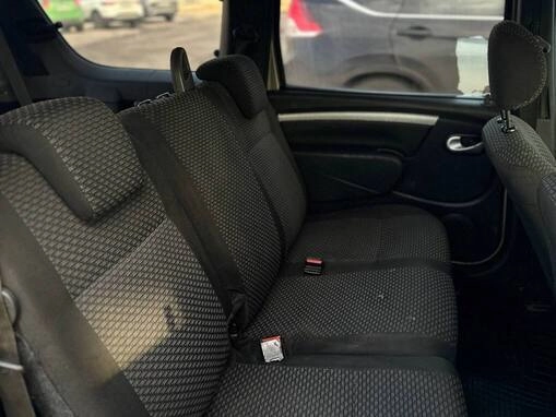 LADA (ВАЗ) Largus