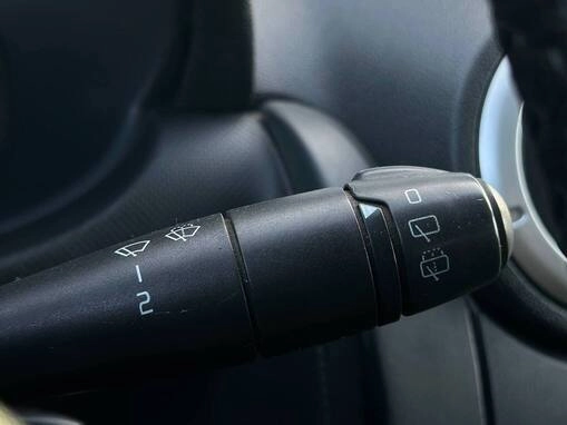 LADA (ВАЗ) Largus