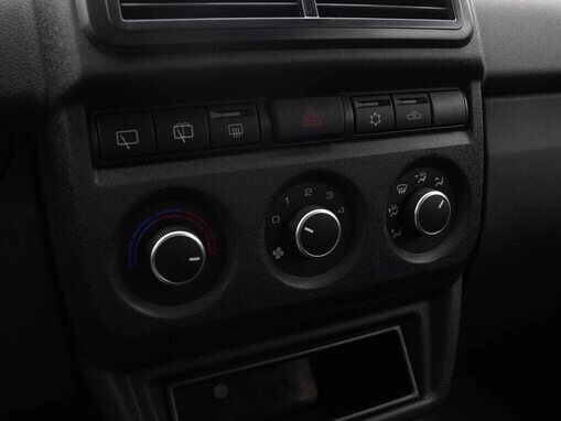 LADA (ВАЗ) Niva Legend