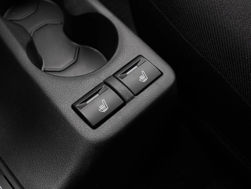 LADA (ВАЗ) Niva Legend