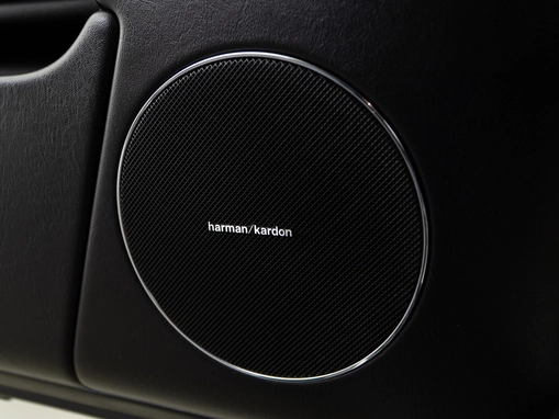 Mercedes-Benz G-Класс