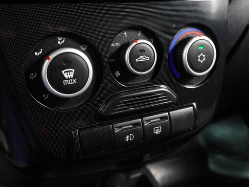 LADA (ВАЗ) Kalina