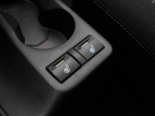 LADA (ВАЗ) Niva Legend