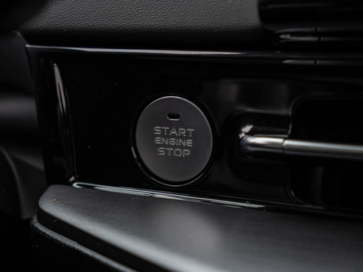 Changan UNI-S (CS55 Plus)