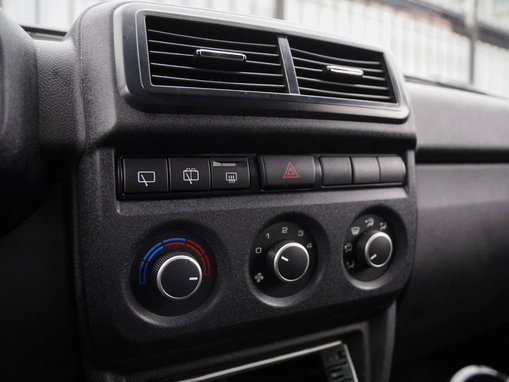 LADA (ВАЗ) Niva Legend