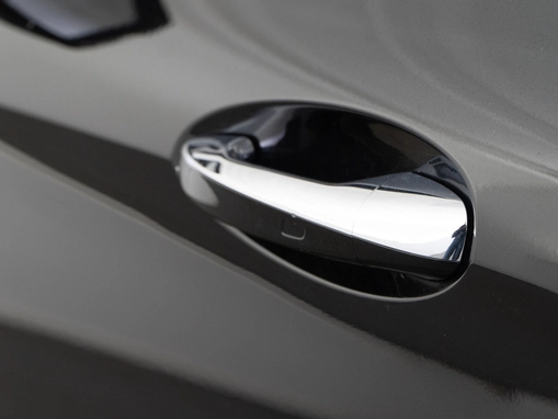 Mercedes-Benz GLE AMG