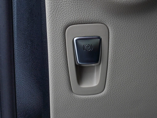 Mercedes-Benz V-Класс