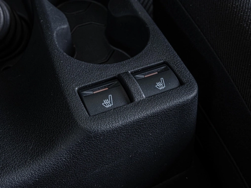 LADA (ВАЗ) Niva Legend