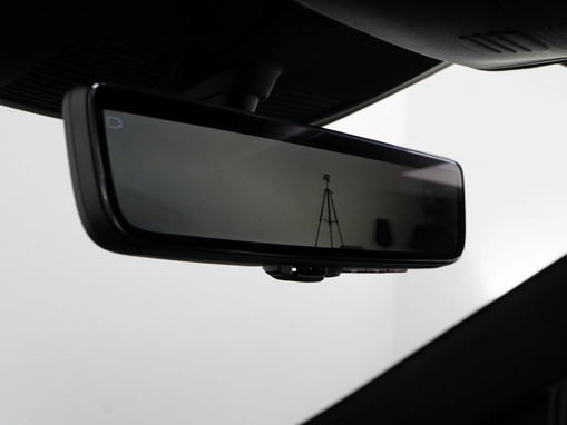 Mercedes-Benz V-Класс