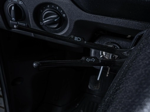 LADA (ВАЗ) Niva Legend